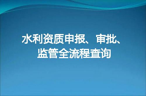 https://jian-housekeeper.oss-cn-beijing.aliyuncs.com/news/bannerImage/699643.jpg