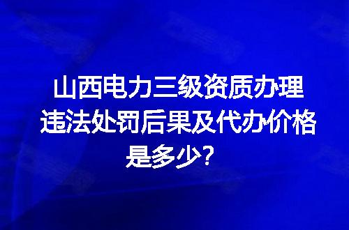 https://jian-housekeeper.oss-cn-beijing.aliyuncs.com/news/bannerImage/699647.jpg