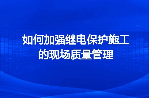 https://jian-housekeeper.oss-cn-beijing.aliyuncs.com/news/bannerImage/699655.jpg
