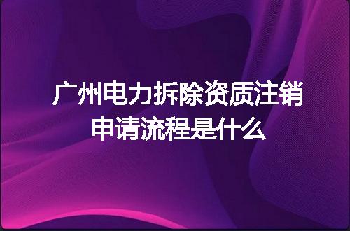 https://jian-housekeeper.oss-cn-beijing.aliyuncs.com/news/bannerImage/699657.jpg