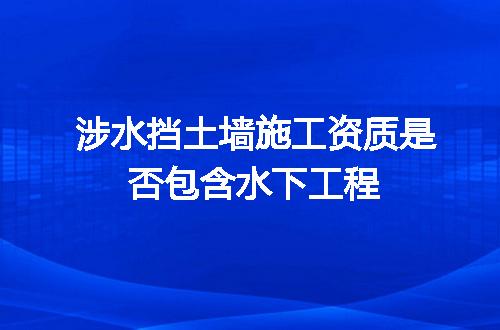 https://jian-housekeeper.oss-cn-beijing.aliyuncs.com/news/bannerImage/699659.jpg