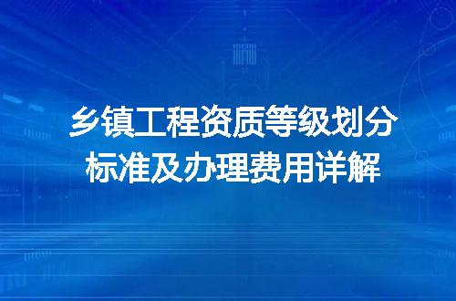https://jian-housekeeper.oss-cn-beijing.aliyuncs.com/news/bannerImage/699663.jpg