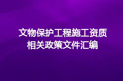 https://jian-housekeeper.oss-cn-beijing.aliyuncs.com/news/bannerImage/699664.jpg