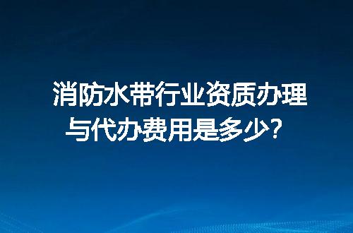 https://jian-housekeeper.oss-cn-beijing.aliyuncs.com/news/bannerImage/699674.jpg