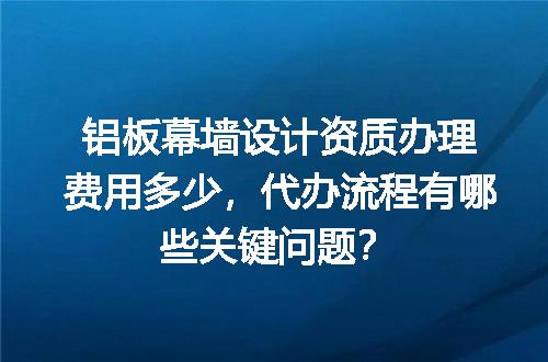 https://jian-housekeeper.oss-cn-beijing.aliyuncs.com/news/bannerImage/699683.jpg