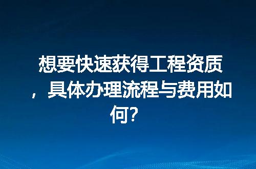 https://jian-housekeeper.oss-cn-beijing.aliyuncs.com/news/bannerImage/699684.jpg