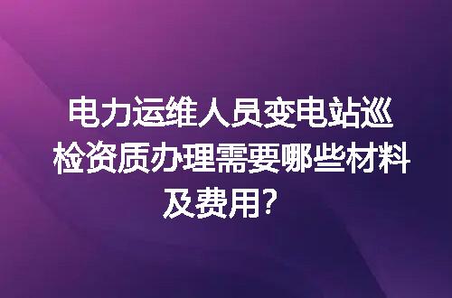 https://jian-housekeeper.oss-cn-beijing.aliyuncs.com/news/bannerImage/699692.jpg