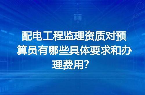 https://jian-housekeeper.oss-cn-beijing.aliyuncs.com/news/bannerImage/699693.jpg