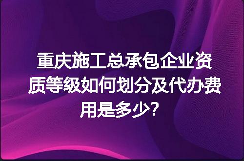 https://jian-housekeeper.oss-cn-beijing.aliyuncs.com/news/bannerImage/699698.jpg