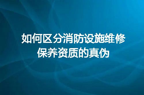 https://jian-housekeeper.oss-cn-beijing.aliyuncs.com/news/bannerImage/699703.jpg