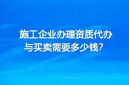 https://jian-housekeeper.oss-cn-beijing.aliyuncs.com/news/bannerImage/699704.jpg