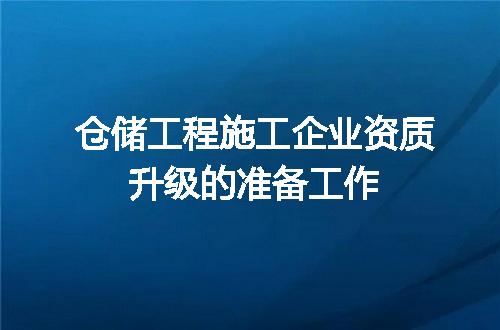 https://jian-housekeeper.oss-cn-beijing.aliyuncs.com/news/bannerImage/699707.jpg