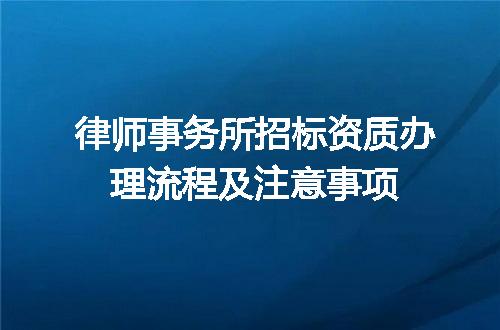https://jian-housekeeper.oss-cn-beijing.aliyuncs.com/news/bannerImage/699710.jpg
