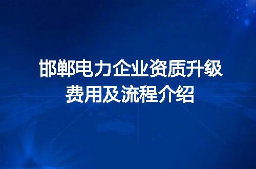 https://jian-housekeeper.oss-cn-beijing.aliyuncs.com/news/bannerImage/699712.jpg