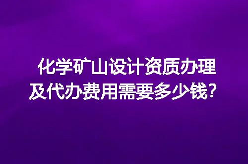 https://jian-housekeeper.oss-cn-beijing.aliyuncs.com/news/bannerImage/699717.jpg