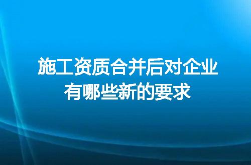 https://jian-housekeeper.oss-cn-beijing.aliyuncs.com/news/bannerImage/699718.jpg