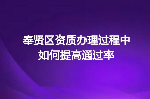 https://jian-housekeeper.oss-cn-beijing.aliyuncs.com/news/bannerImage/699719.jpg