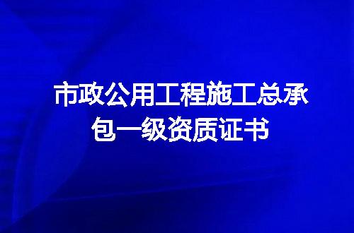 https://jian-housekeeper.oss-cn-beijing.aliyuncs.com/news/bannerImage/699720.jpg