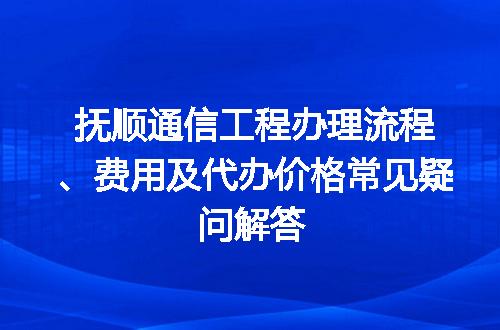https://jian-housekeeper.oss-cn-beijing.aliyuncs.com/news/bannerImage/699730.jpg