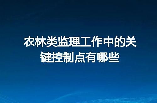 https://jian-housekeeper.oss-cn-beijing.aliyuncs.com/news/bannerImage/699733.jpg