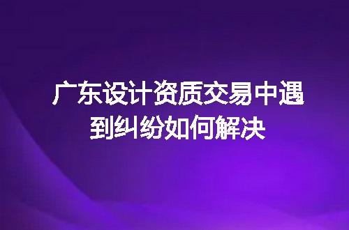 https://jian-housekeeper.oss-cn-beijing.aliyuncs.com/news/bannerImage/699735.jpg