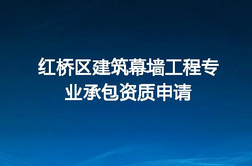 https://jian-housekeeper.oss-cn-beijing.aliyuncs.com/news/bannerImage/699737.jpg