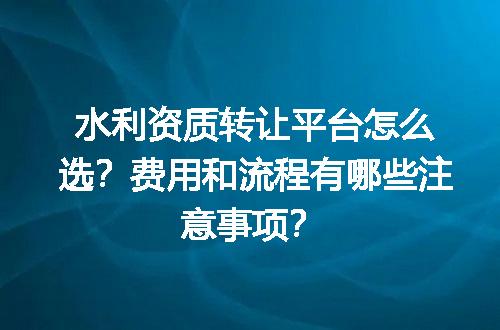 https://jian-housekeeper.oss-cn-beijing.aliyuncs.com/news/bannerImage/699740.jpg