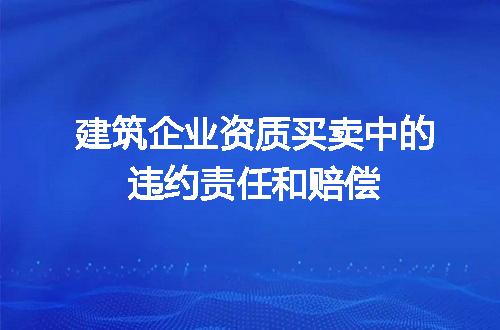 https://jian-housekeeper.oss-cn-beijing.aliyuncs.com/news/bannerImage/699745.jpg