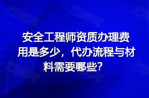 https://jian-housekeeper.oss-cn-beijing.aliyuncs.com/news/bannerImage/699765.jpg