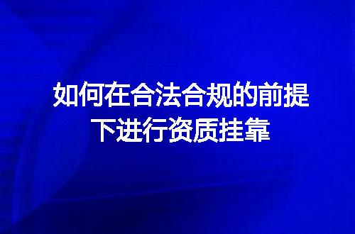 https://jian-housekeeper.oss-cn-beijing.aliyuncs.com/news/bannerImage/699769.jpg