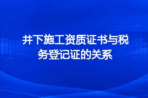 https://jian-housekeeper.oss-cn-beijing.aliyuncs.com/news/bannerImage/699770.jpg