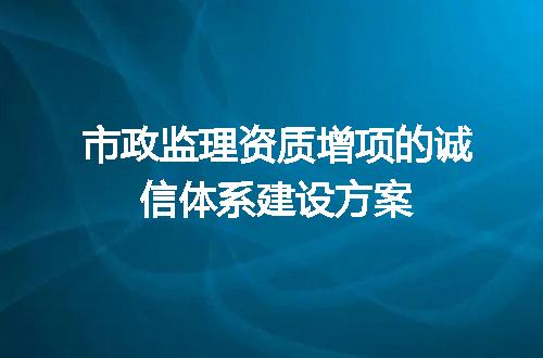 https://jian-housekeeper.oss-cn-beijing.aliyuncs.com/news/bannerImage/699772.jpg