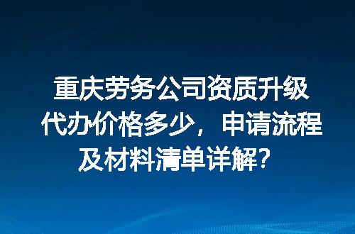 https://jian-housekeeper.oss-cn-beijing.aliyuncs.com/news/bannerImage/699777.jpg