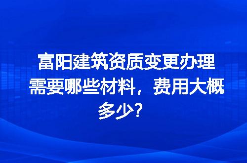 https://jian-housekeeper.oss-cn-beijing.aliyuncs.com/news/bannerImage/699789.jpg