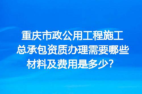 https://jian-housekeeper.oss-cn-beijing.aliyuncs.com/news/bannerImage/699790.jpg