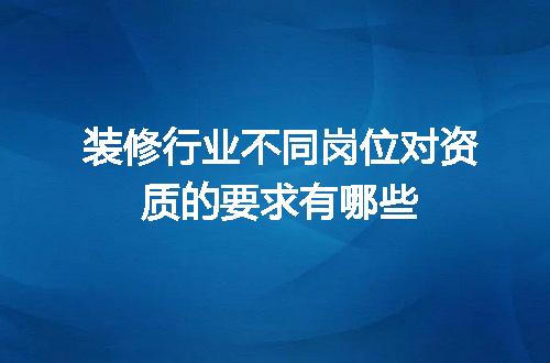 https://jian-housekeeper.oss-cn-beijing.aliyuncs.com/news/bannerImage/699792.jpg