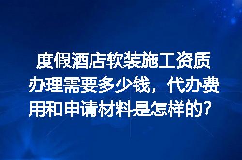https://jian-housekeeper.oss-cn-beijing.aliyuncs.com/news/bannerImage/699793.jpg