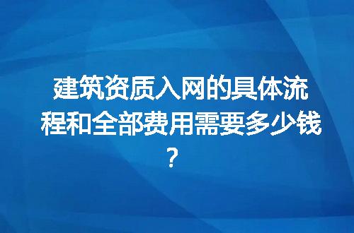https://jian-housekeeper.oss-cn-beijing.aliyuncs.com/news/bannerImage/699797.jpg