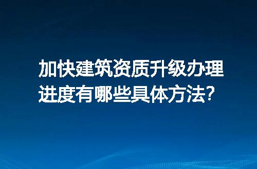 https://jian-housekeeper.oss-cn-beijing.aliyuncs.com/news/bannerImage/699800.jpg