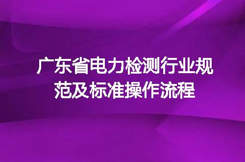 https://jian-housekeeper.oss-cn-beijing.aliyuncs.com/news/bannerImage/699803.jpg