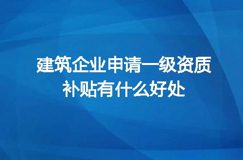https://jian-housekeeper.oss-cn-beijing.aliyuncs.com/news/bannerImage/699805.jpg