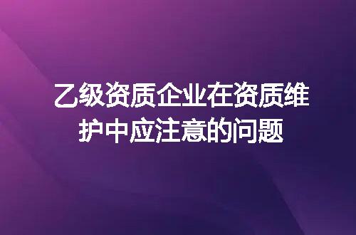 https://jian-housekeeper.oss-cn-beijing.aliyuncs.com/news/bannerImage/699810.jpg