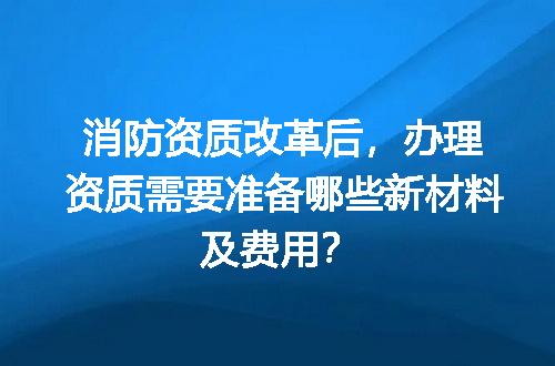 https://jian-housekeeper.oss-cn-beijing.aliyuncs.com/news/bannerImage/699818.jpg