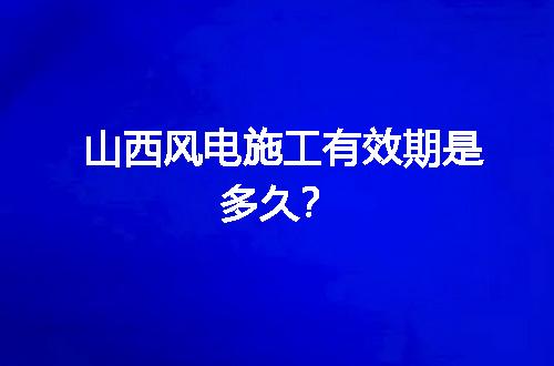 https://jian-housekeeper.oss-cn-beijing.aliyuncs.com/news/bannerImage/699822.jpg