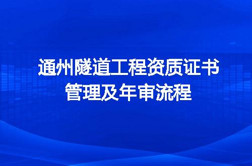 https://jian-housekeeper.oss-cn-beijing.aliyuncs.com/news/bannerImage/699827.jpg