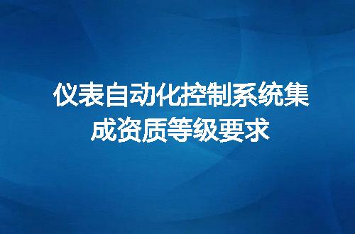 https://jian-housekeeper.oss-cn-beijing.aliyuncs.com/news/bannerImage/699828.jpg