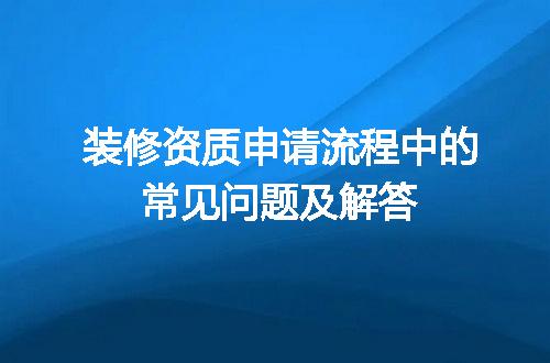 https://jian-housekeeper.oss-cn-beijing.aliyuncs.com/news/bannerImage/699829.jpg