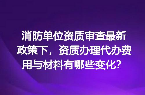 https://jian-housekeeper.oss-cn-beijing.aliyuncs.com/news/bannerImage/699833.jpg