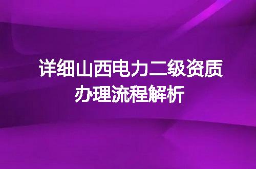 https://jian-housekeeper.oss-cn-beijing.aliyuncs.com/news/bannerImage/699837.jpg
