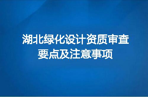 https://jian-housekeeper.oss-cn-beijing.aliyuncs.com/news/bannerImage/699838.jpg